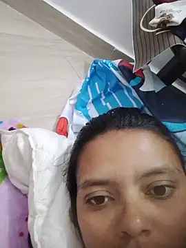 selena_foxy