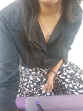 tanu_rajput0