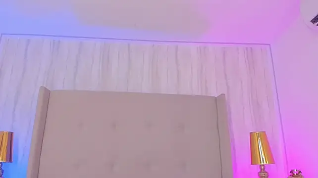 kaylarossi
