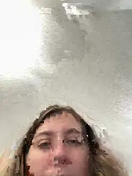 BigMama6969