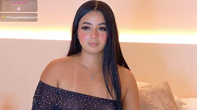 Jessie-Rouse