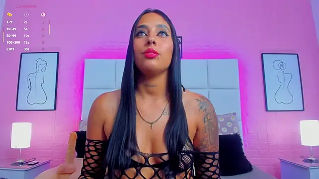 charlotte_kisss