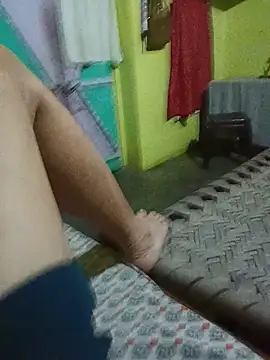 depaa6969 webcam
