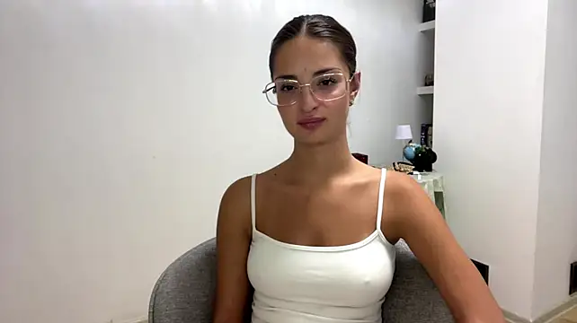 Rita_Sargoni