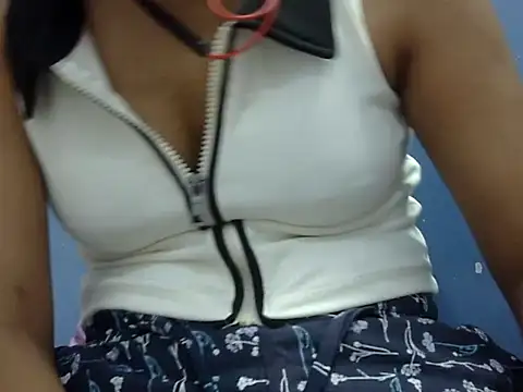 angelanya webcam
