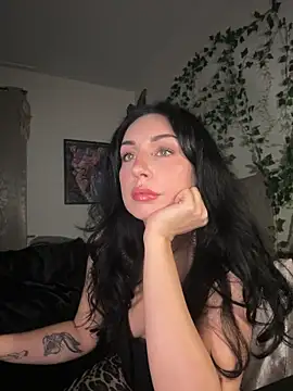 Estherjizz