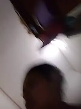 selena_foxy