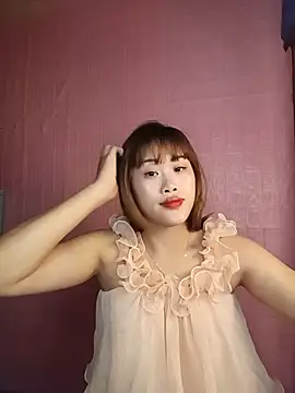 Lucky_lucky2k