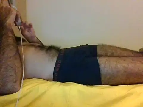 coppai200 (Ask my age) - istant cum shot/ sborrata istantanea