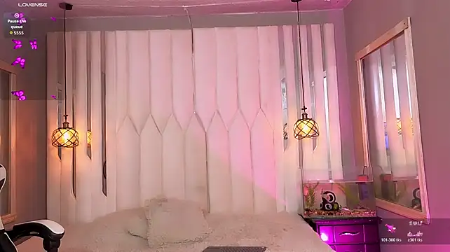 Megan_Do_Santos