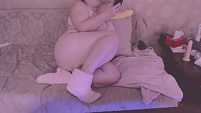 SoftLia