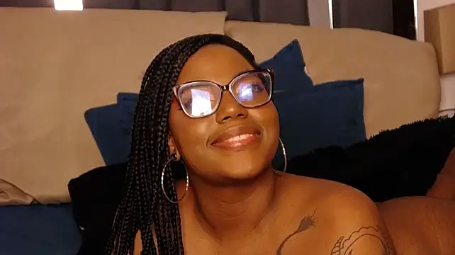 SheilaCoopers_ webcam