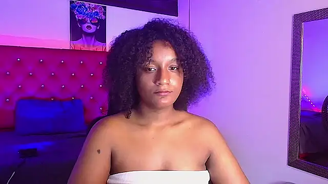 millysweetass