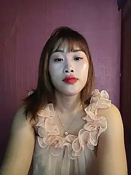 Lucky_lucky2k