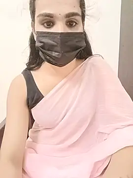 joo___queen