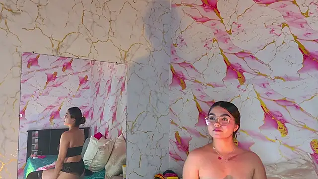 julisaenz