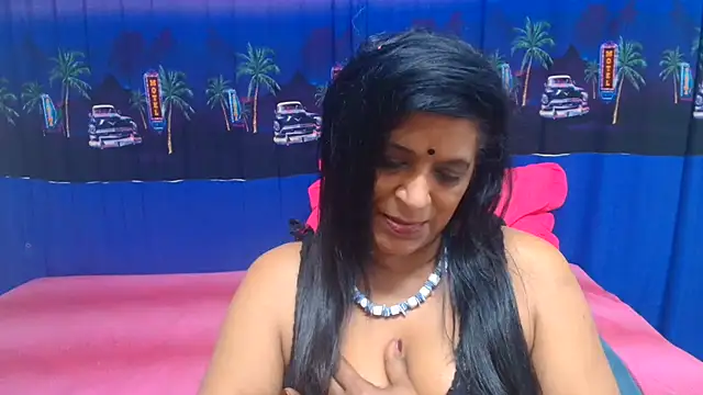 INDIANFUSION