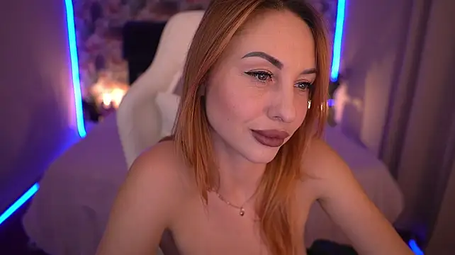 KristiiMax