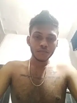 bigthickjunk live sex cam