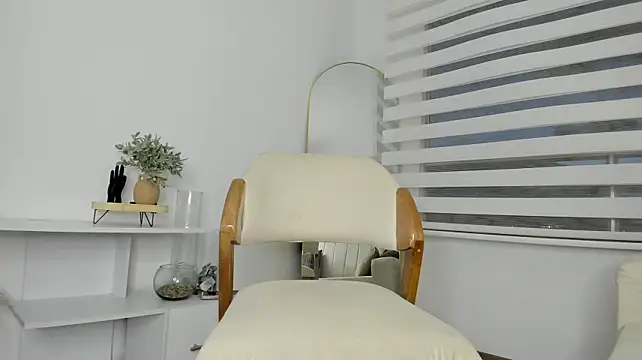 Ori_valentina