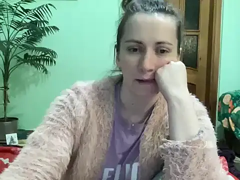 AngelTough20