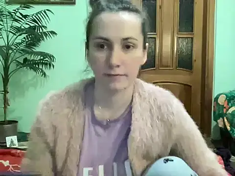 AngelTough20