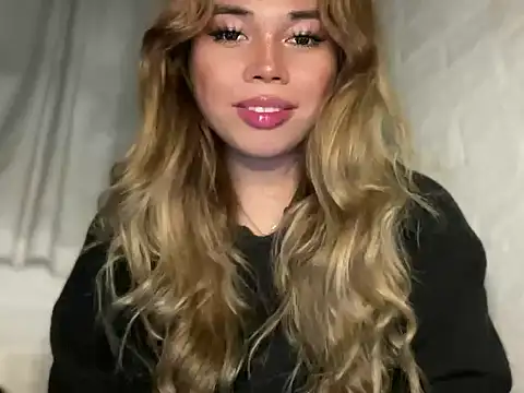 goddessofalltime