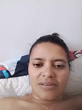 selena_foxy