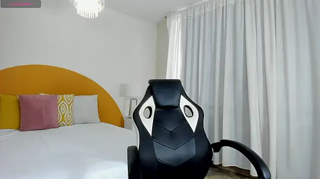 _Emmaa_Queen_