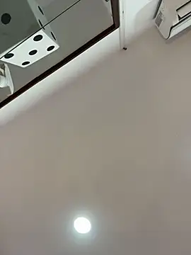 Fancyxlove live cam