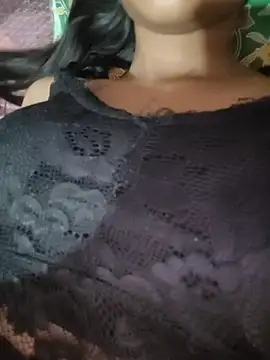 ani77882
