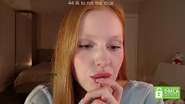 Lulu_moonmoon