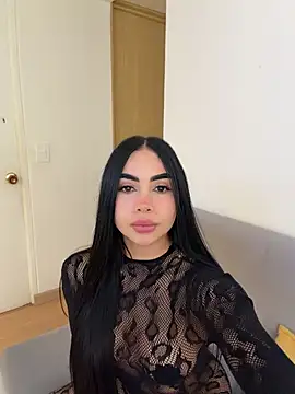 Tamy_xoo