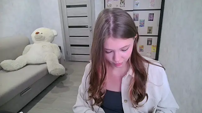 GinnyBlacky