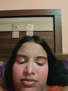 Sexy_Aaradhya