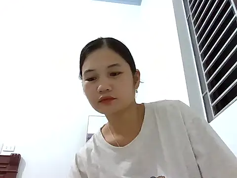 Bjorn357