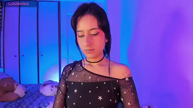 atenea_dragon__