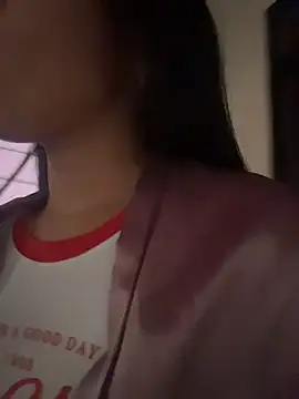 Amelia_Rivas