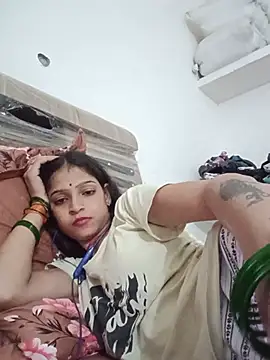 Mohnicute