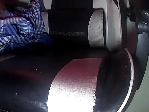 Precumking1