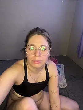 soyanahii