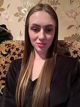 AlinaLove3213