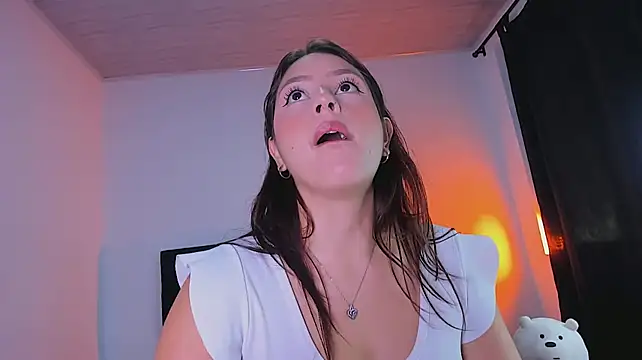 HayleyRoss_