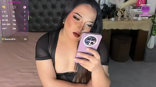 Sensual_Ekang