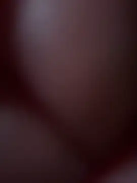 Mistresslilith66