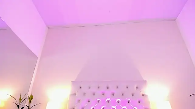 Tiffanny_Gomez