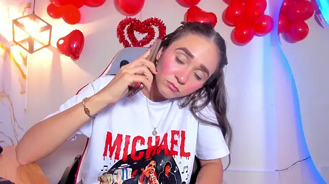 Alizzon_blake