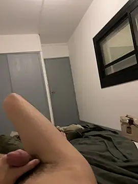 Rebeu_sex33