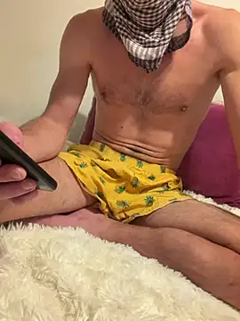 BODY_CUM