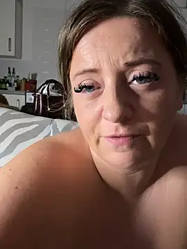 Poppyshaw_